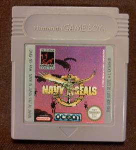 Navy Seals (02)